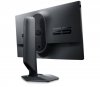 Dell Monitor Alienware AW2523HF 24.5 cala AMD FreeSync Premium 360Hz Full HD (1920x1080)^16:9^DP^HDMI^USB^3Y
